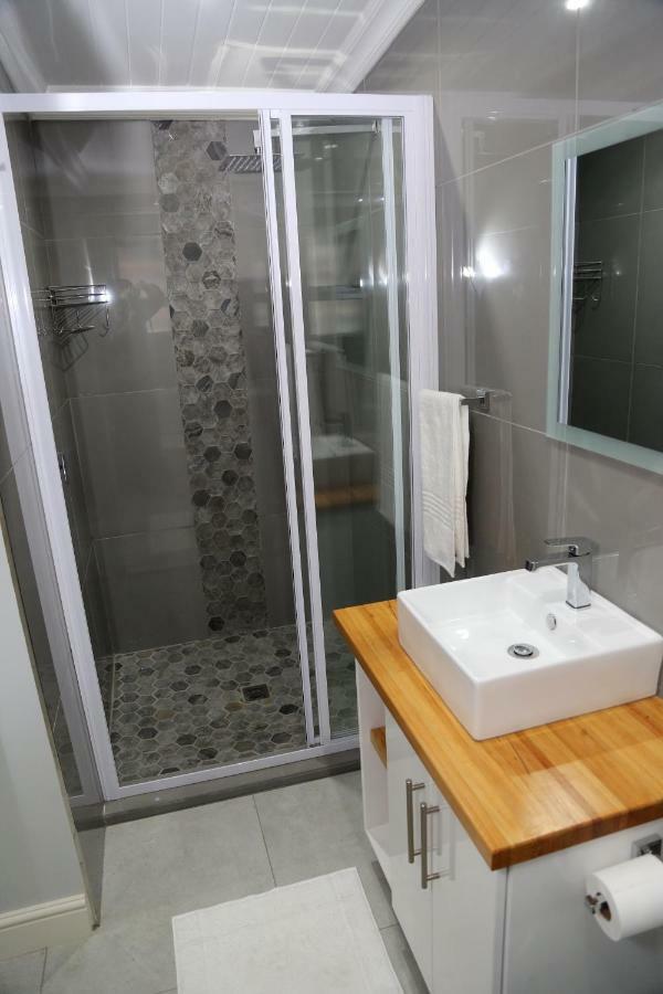 Appartement Mchaven @ 8 à Swellendam Extérieur photo